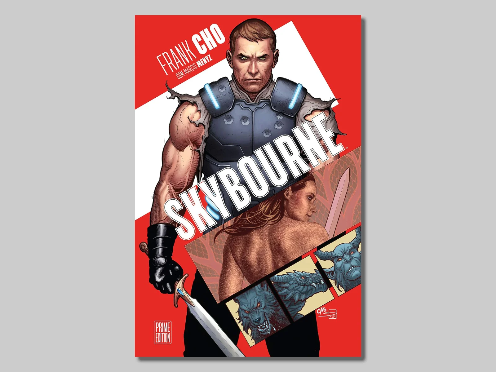 Skybourne - Thumbnail